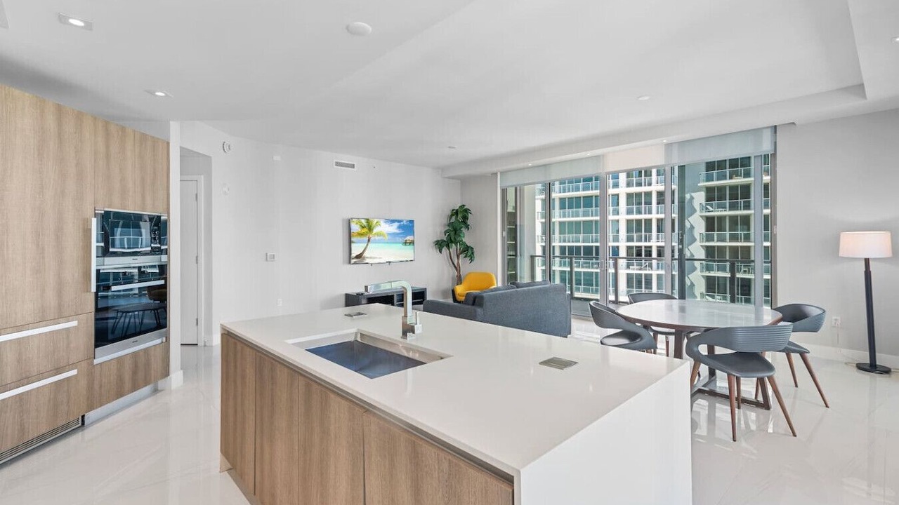 Photo of Others in Singer Island