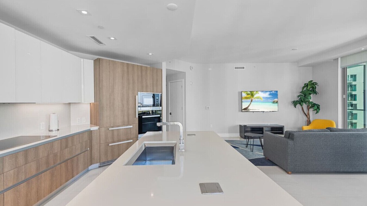 Photo of Others in Singer Island