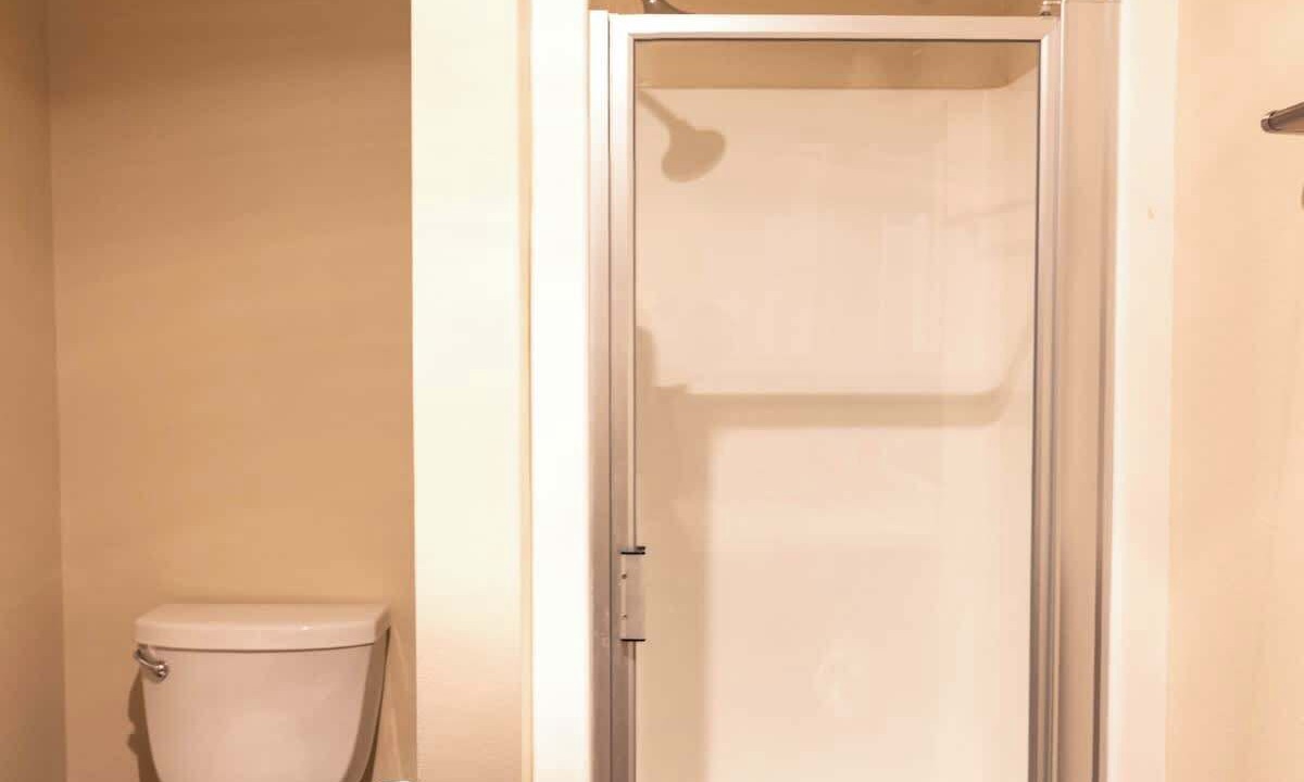 Photo of Bathroom in Rancho Palos Verdes