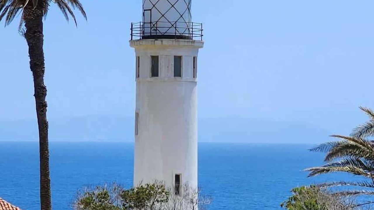 Photo of Others in Rancho Palos Verdes