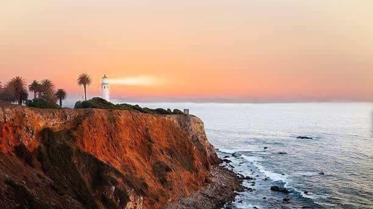 Photo of Others in Rancho Palos Verdes