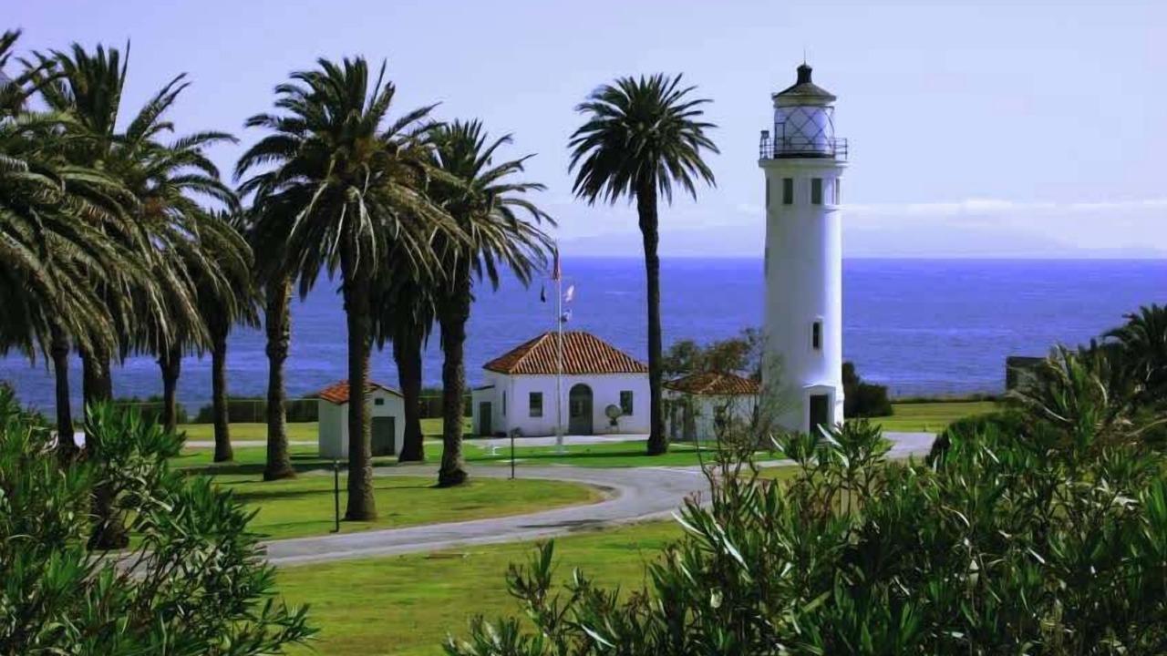 Photo of Others in Rancho Palos Verdes