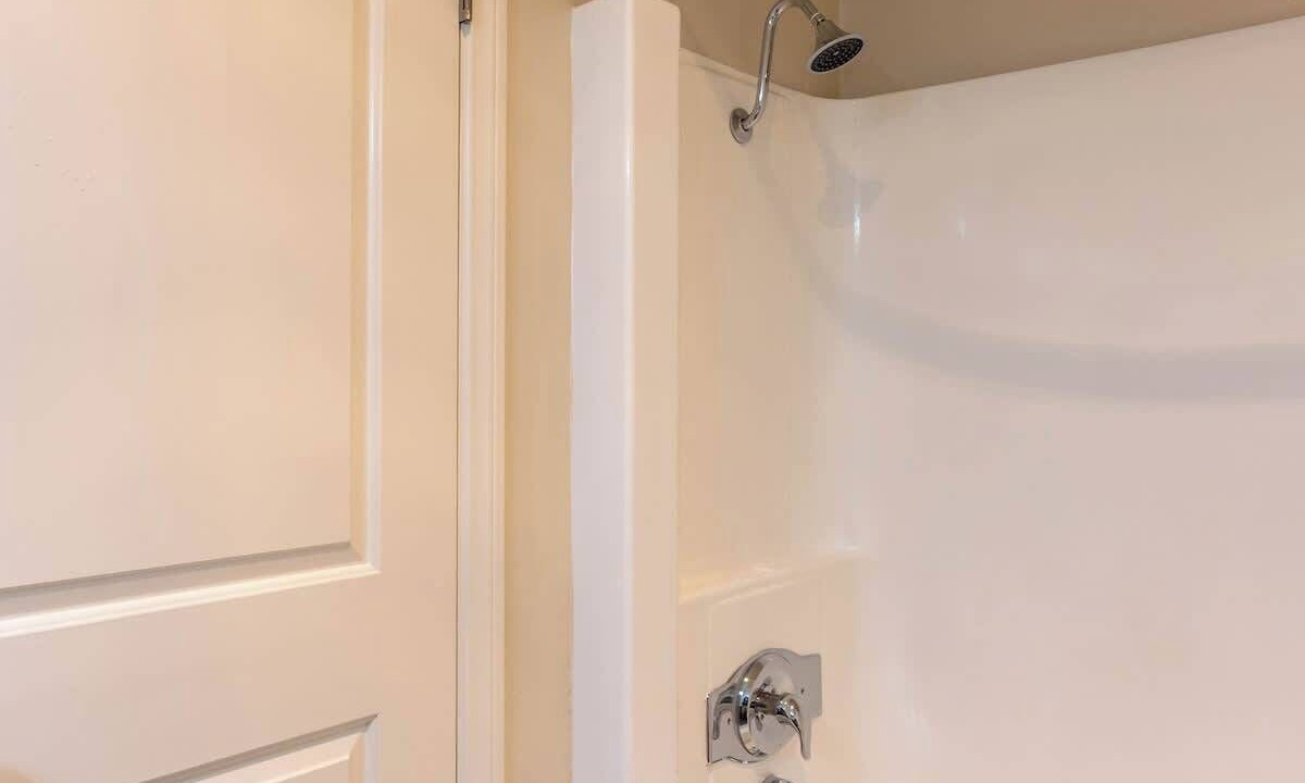 Photo of Bathroom in Rancho Palos Verdes