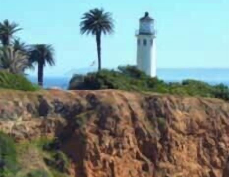 Photo of Others in Rancho Palos Verdes