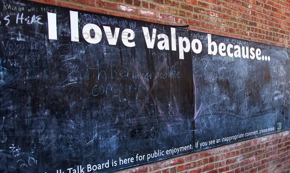 Photo of Others in Valparaiso