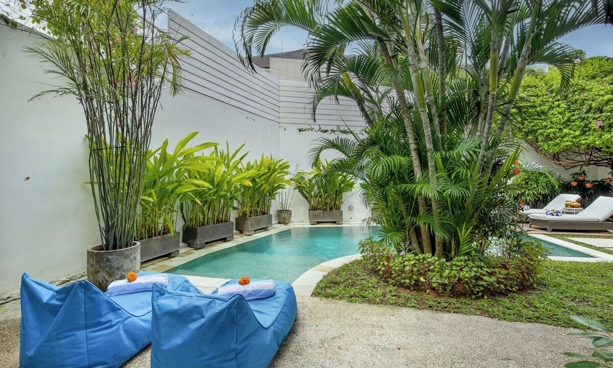 Photo of Outdoor in Dyanapura