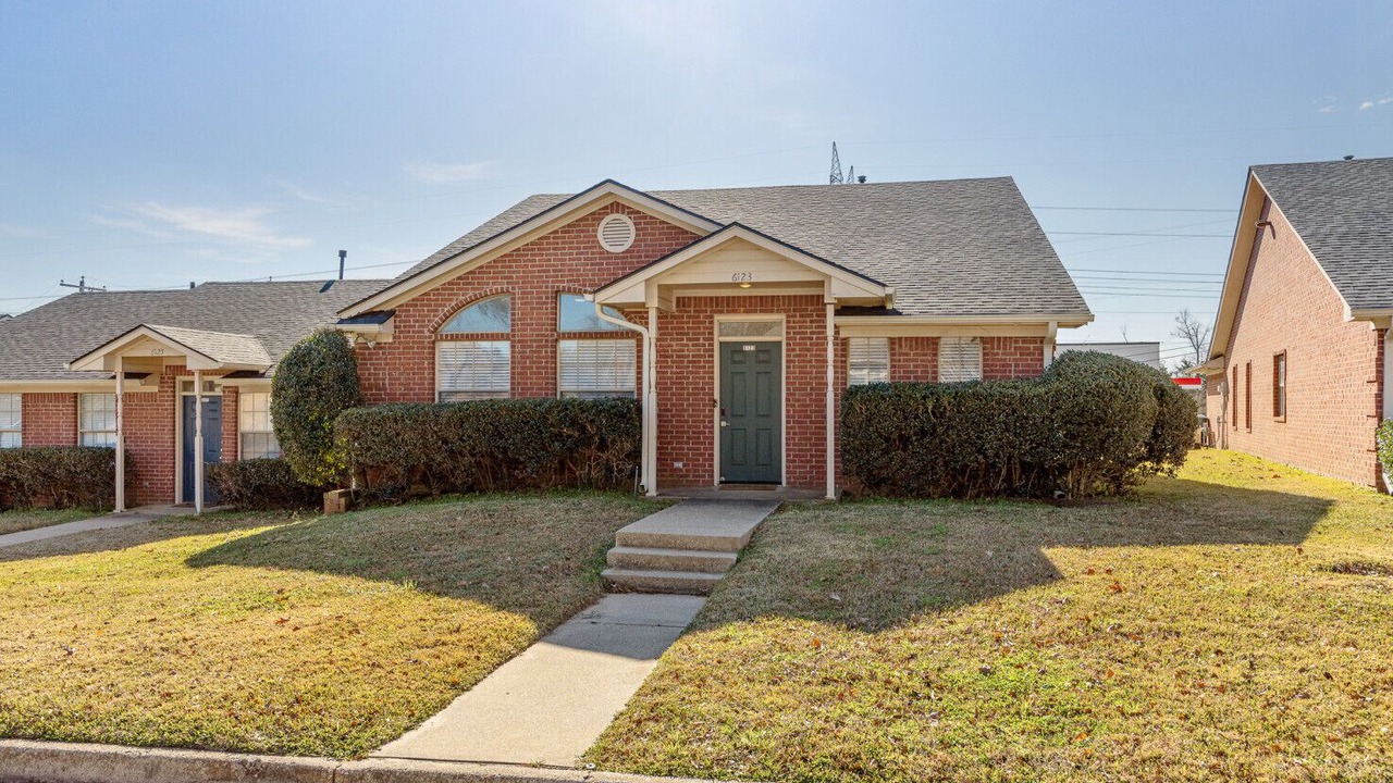 Photo of Outdoor in Tyler