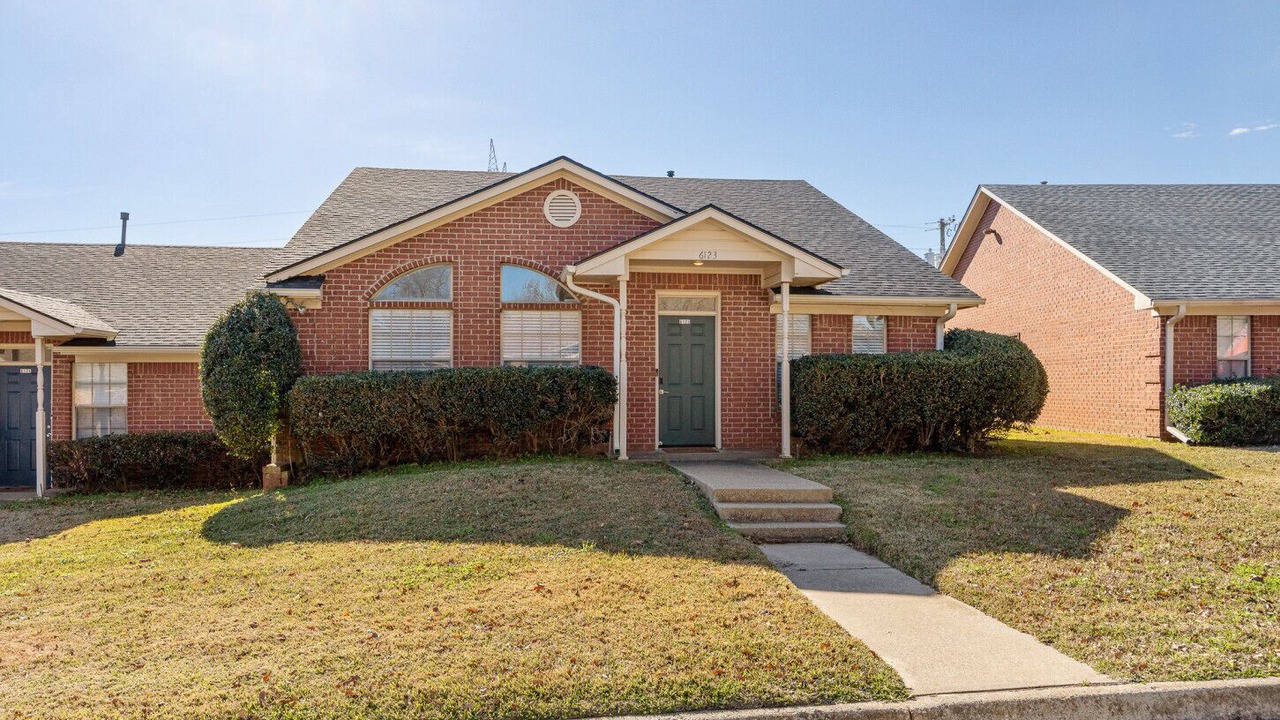 Photo of Outdoor in Tyler