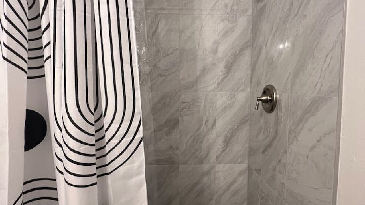 Photo of Bathroom in April Sound