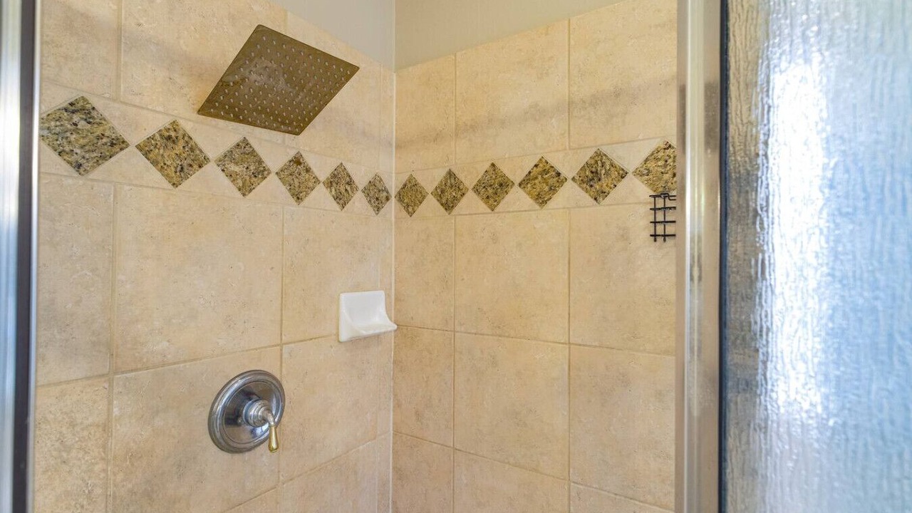 Photo of Bathroom in Windermere Lakes