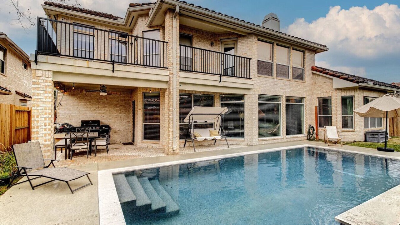 Photo of Outdoor in Windermere Lakes