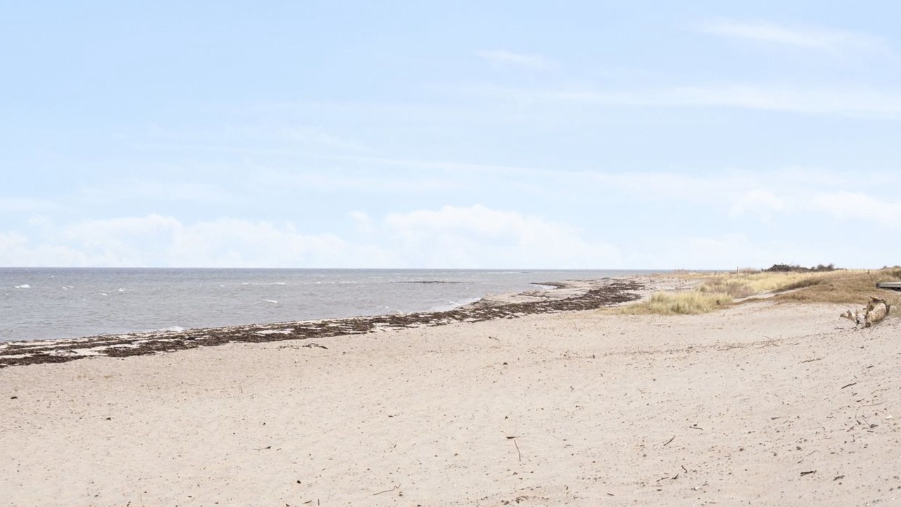 Photo of Outdoor in Nordborg