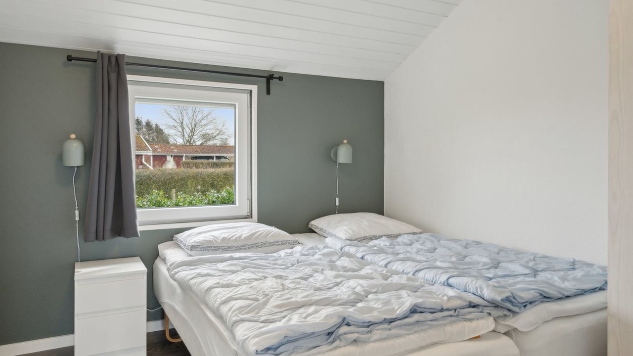 Photo of Others in Nordborg