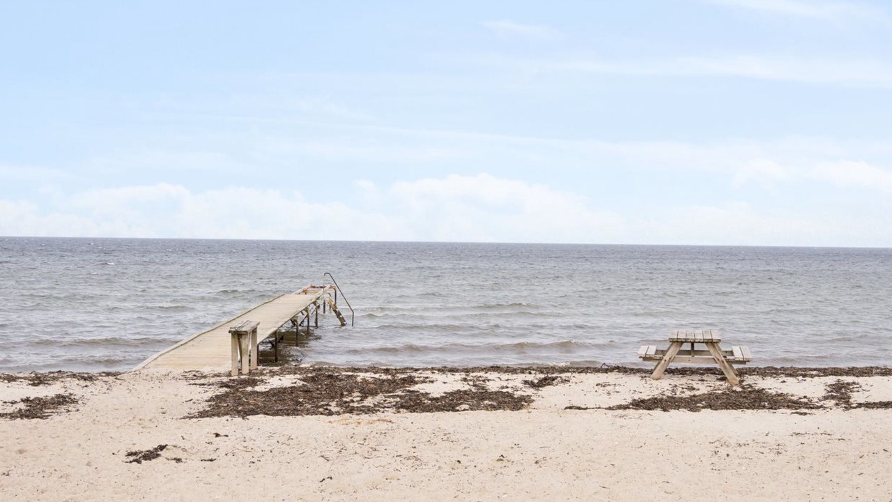 Photo of Outdoor in Nordborg