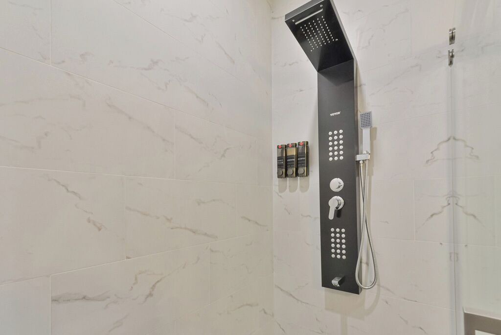Photo of Bathroom in Home Park