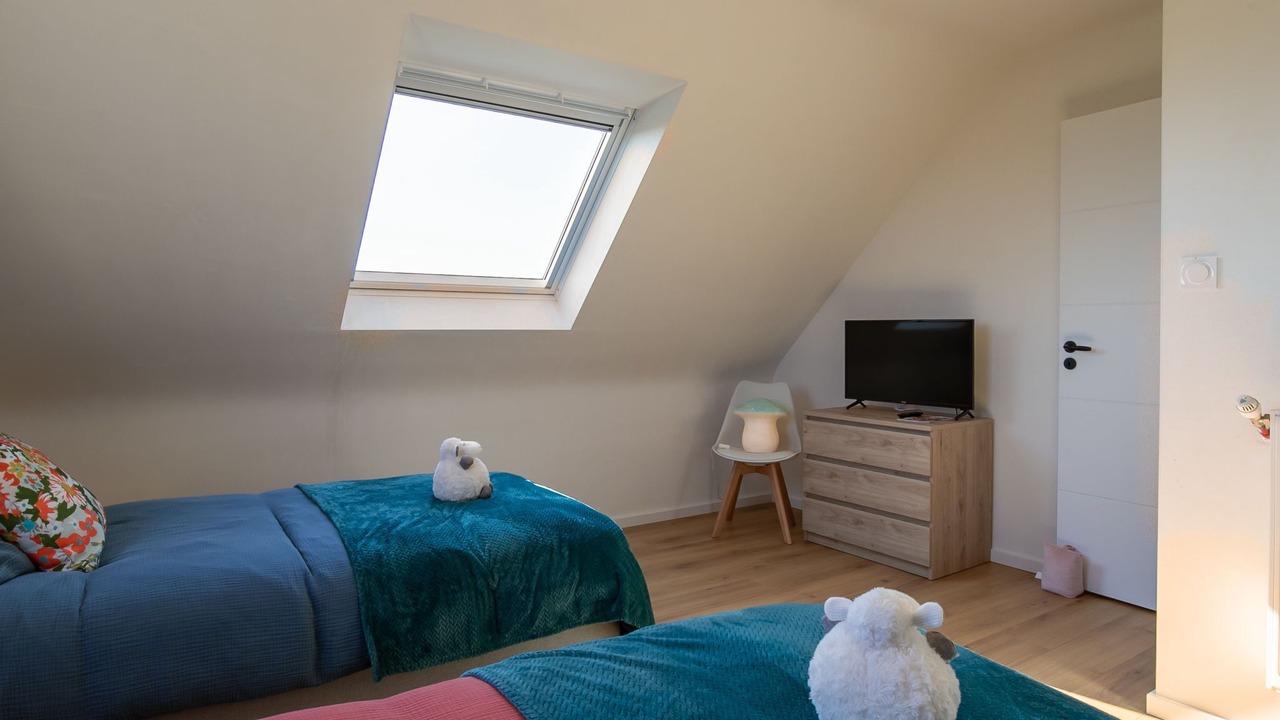 Photo of Others in Kerlouan