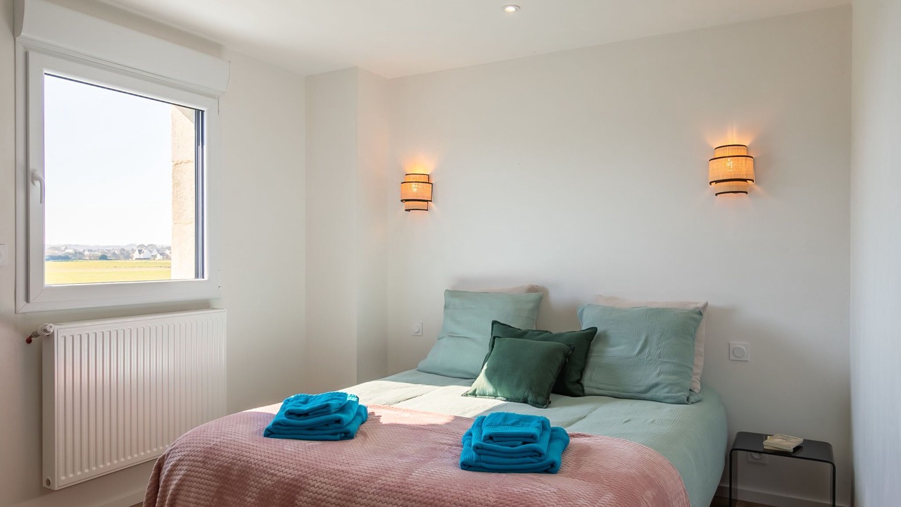 Photo of Others in Kerlouan