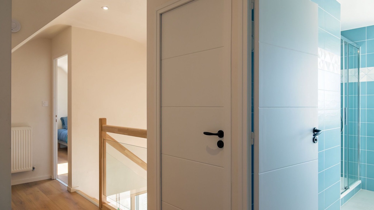 Photo of Others in Kerlouan