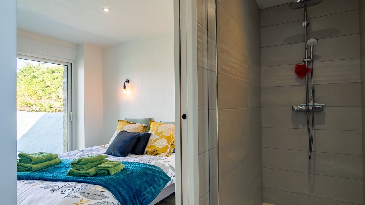 Photo of Others in Kerlouan