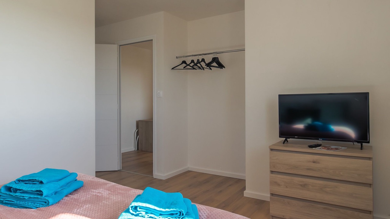 Photo of Others in Kerlouan