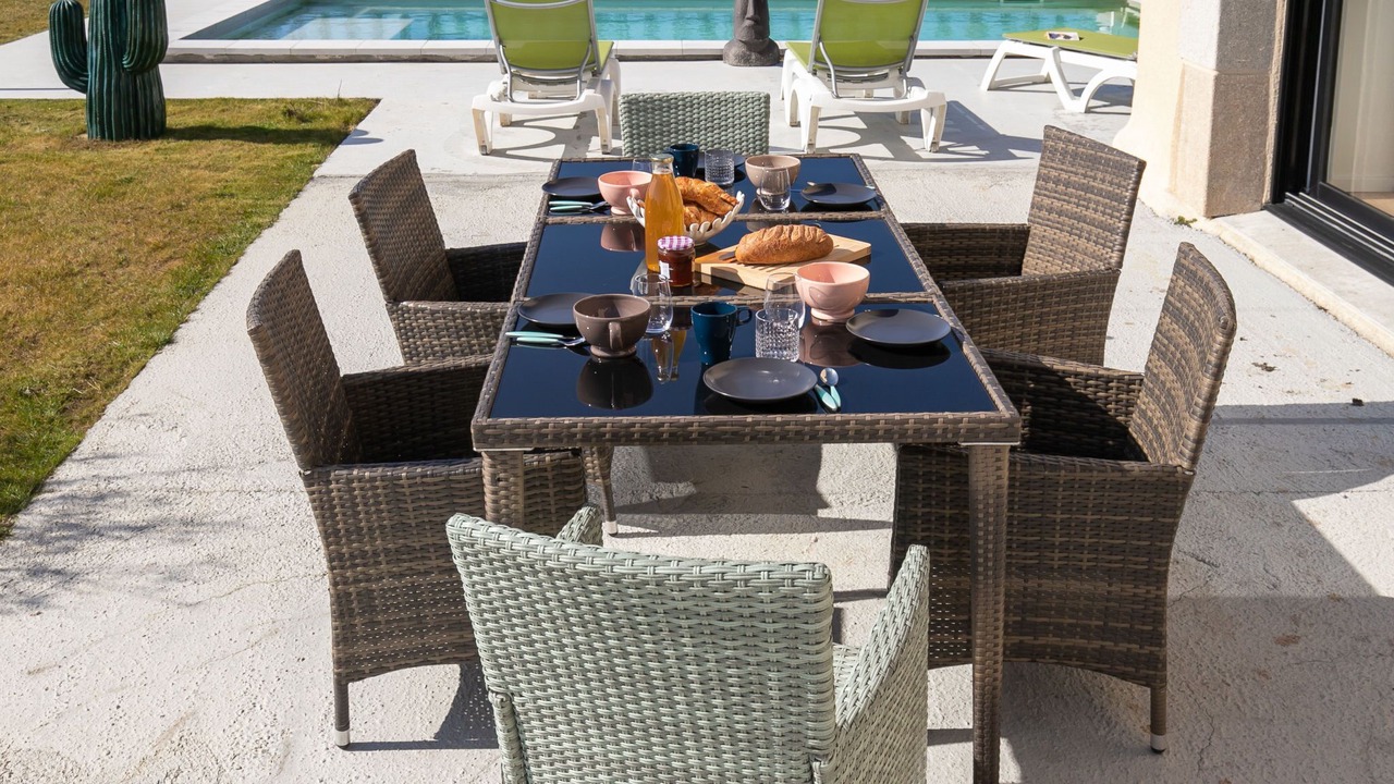 Photo of Outdoor in Kerlouan