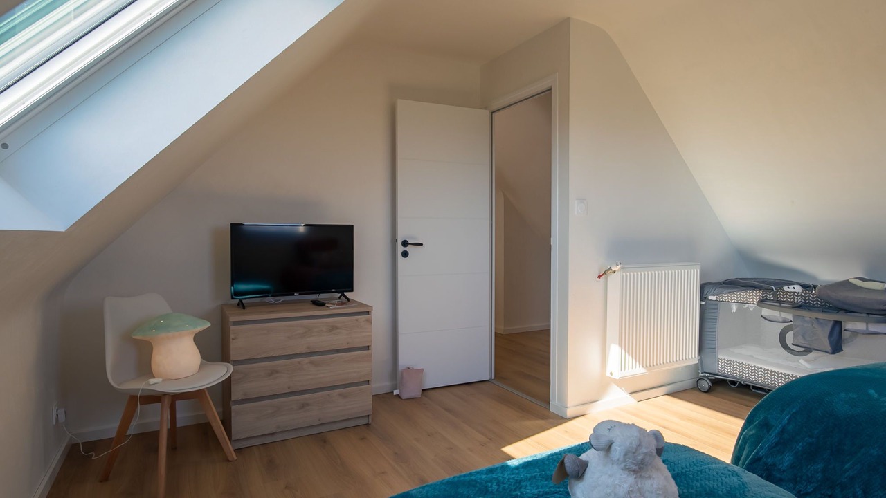 Photo of Others in Kerlouan