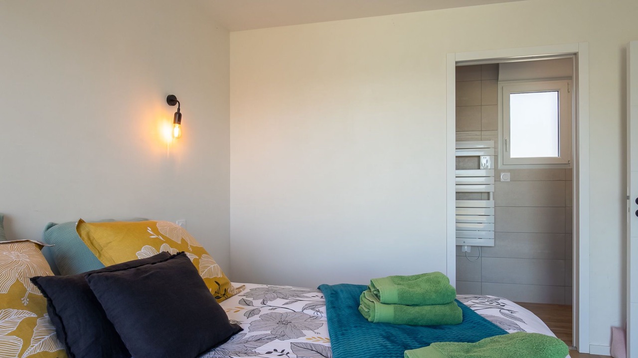 Photo of Others in Kerlouan