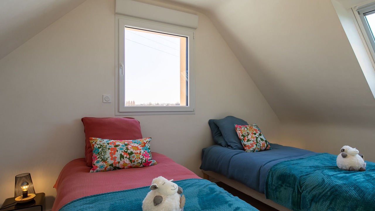 Photo of Others in Kerlouan