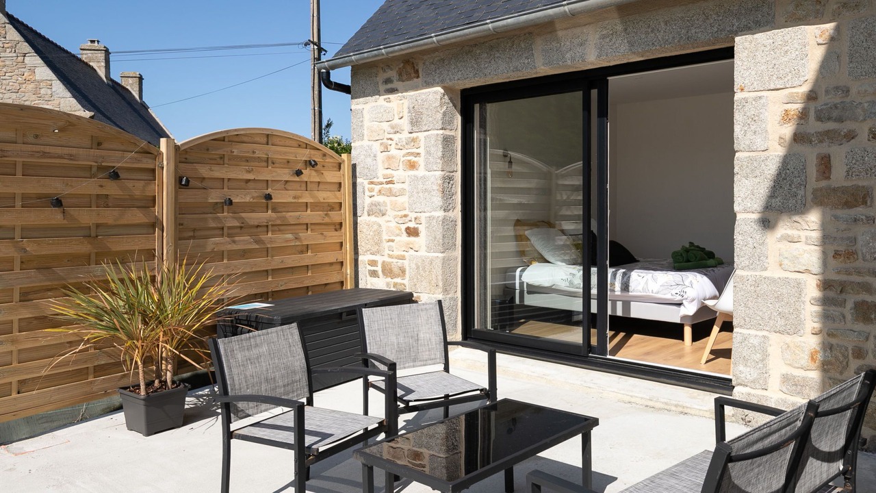 Photo of Others in Kerlouan