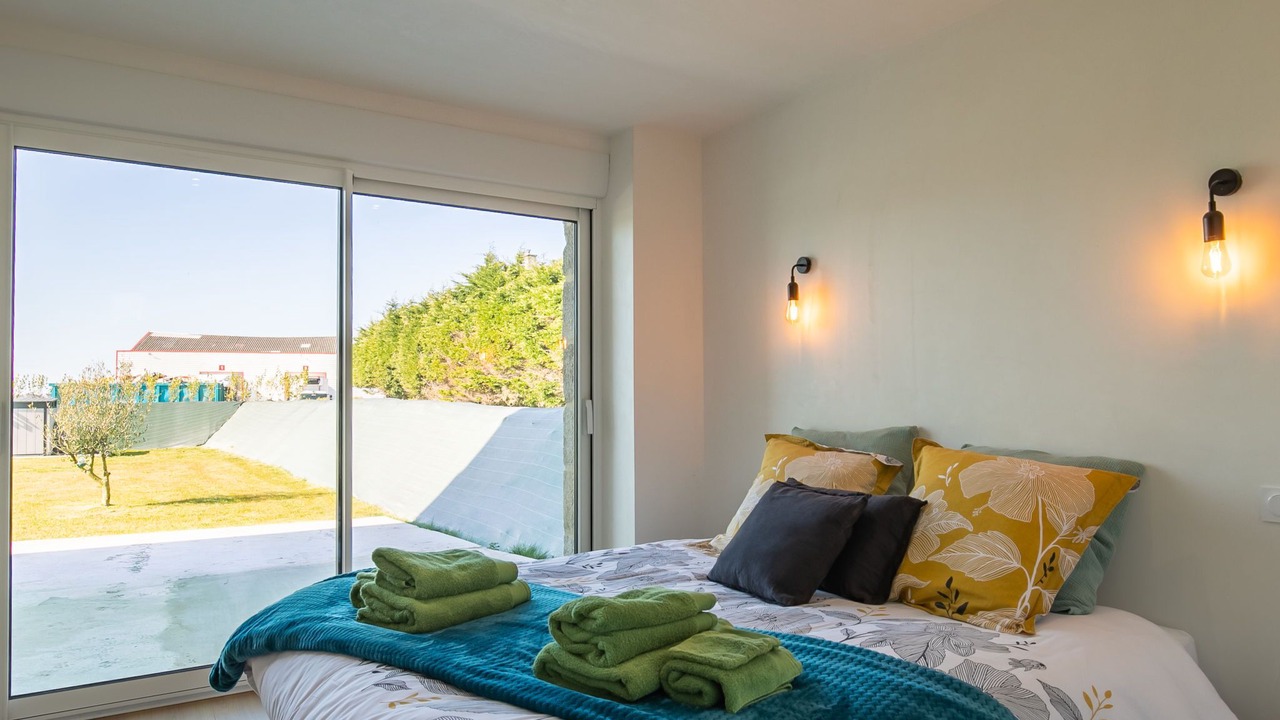 Photo of Others in Kerlouan