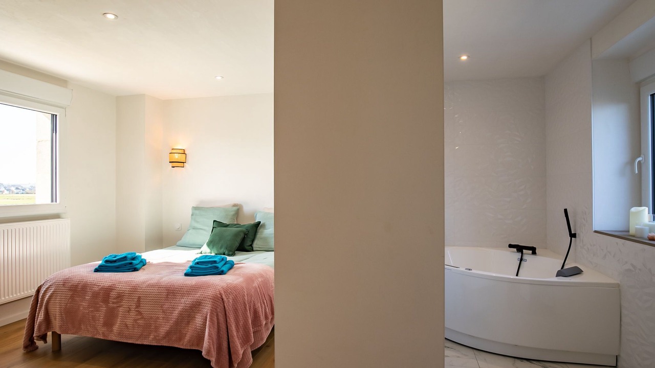 Photo of Others in Kerlouan