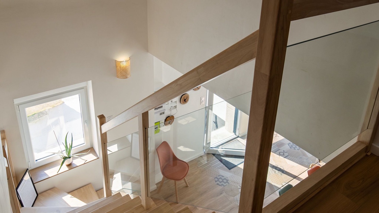 Photo of Others in Kerlouan