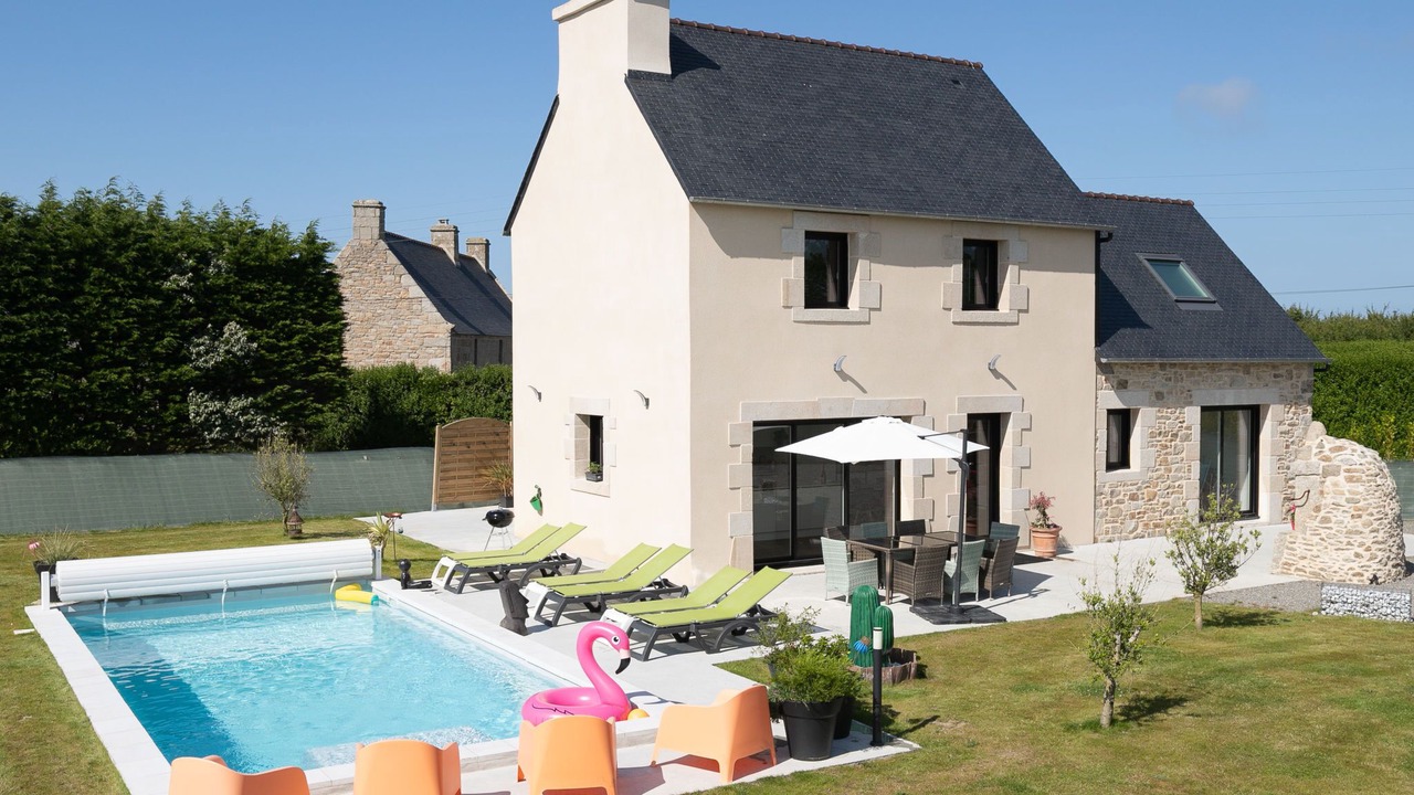 Photo of Others in Kerlouan