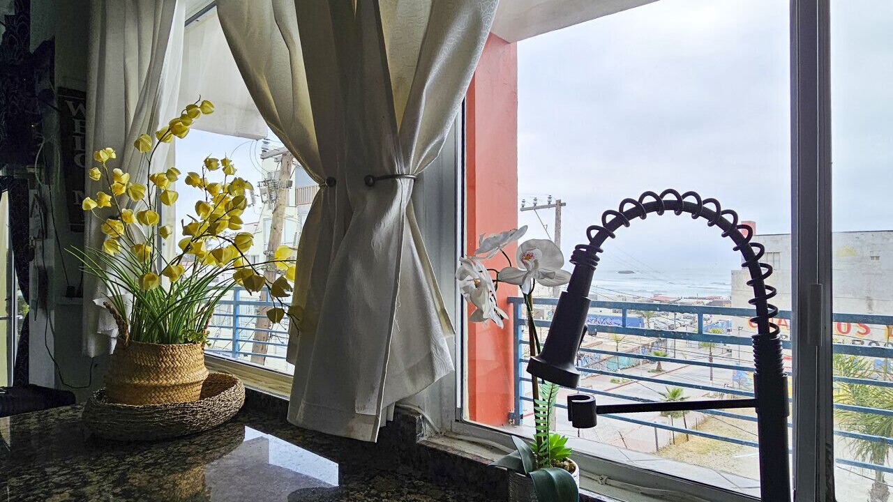 Photo of Others in Rosarito