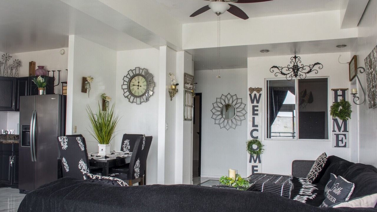 Photo of Others in Rosarito