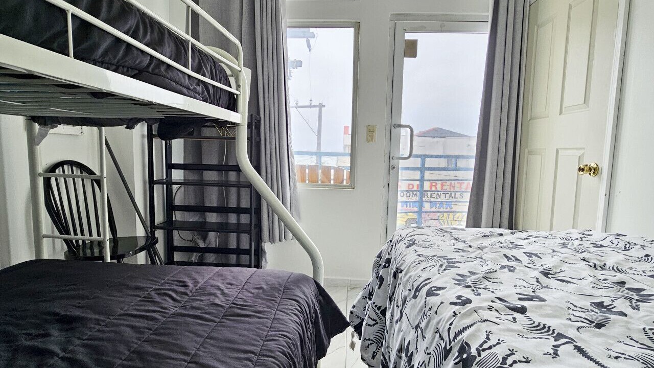 Photo of Bedroom in Rosarito