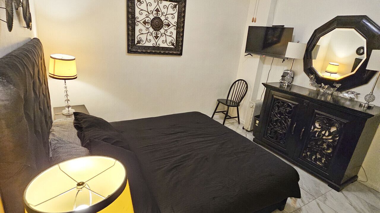 Photo of Bedroom in Rosarito