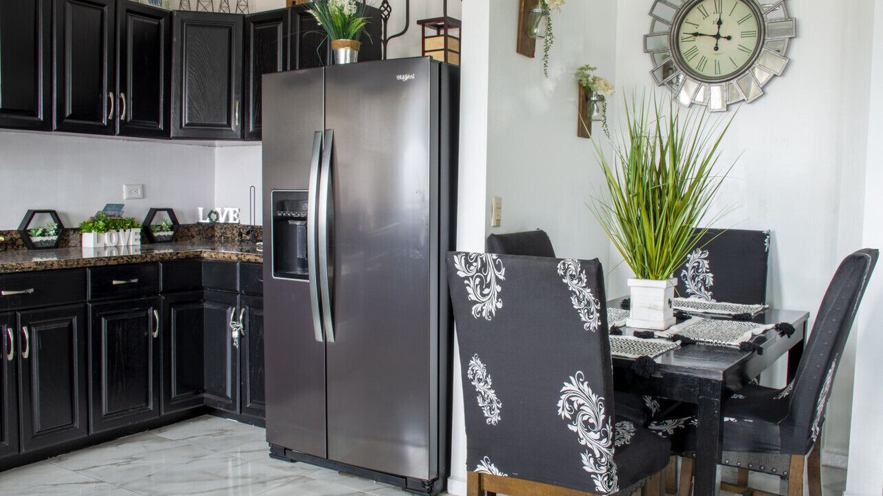 Photo of Others in Rosarito