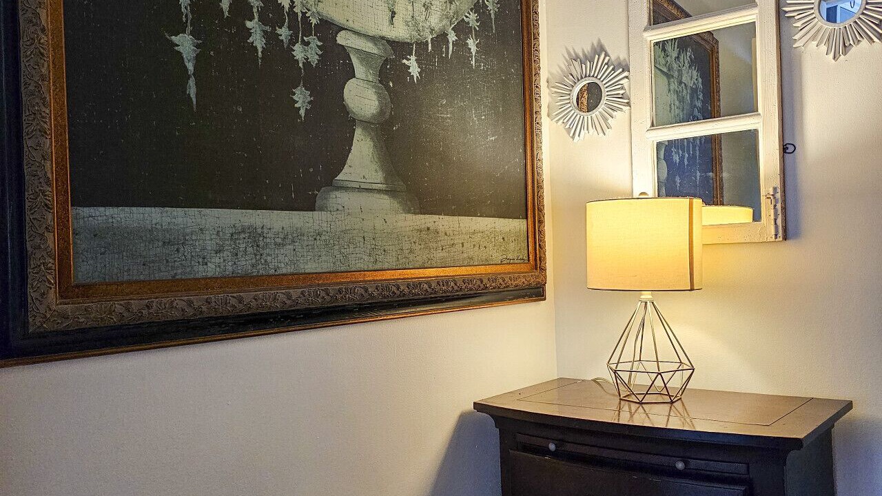 Photo of Others in Rosarito