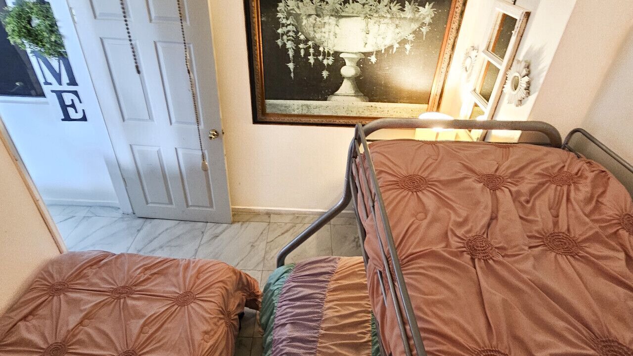 Photo of Bedroom in Rosarito