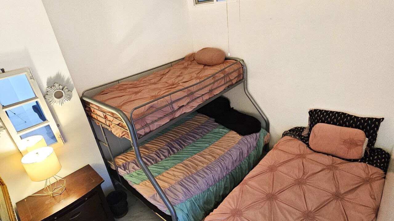 Photo of Bedroom in Rosarito