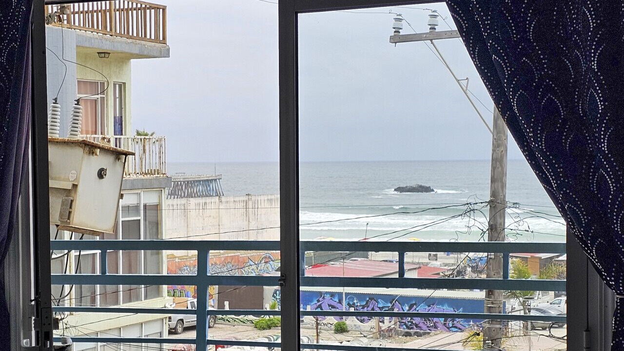 Photo of Others in Rosarito