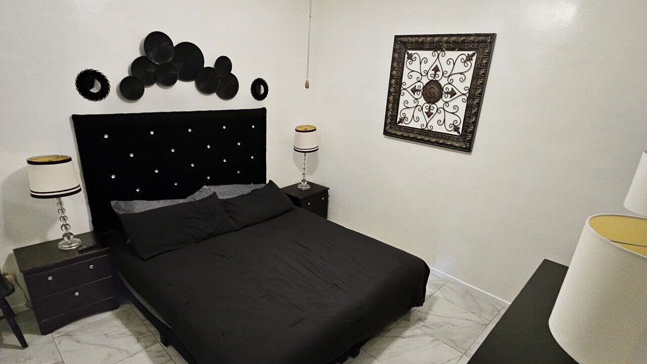 Photo of Bedroom in Rosarito