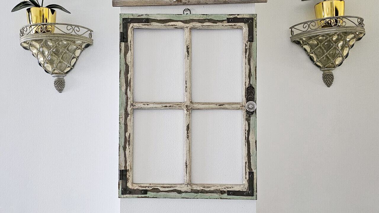 Photo of Others in Rosarito