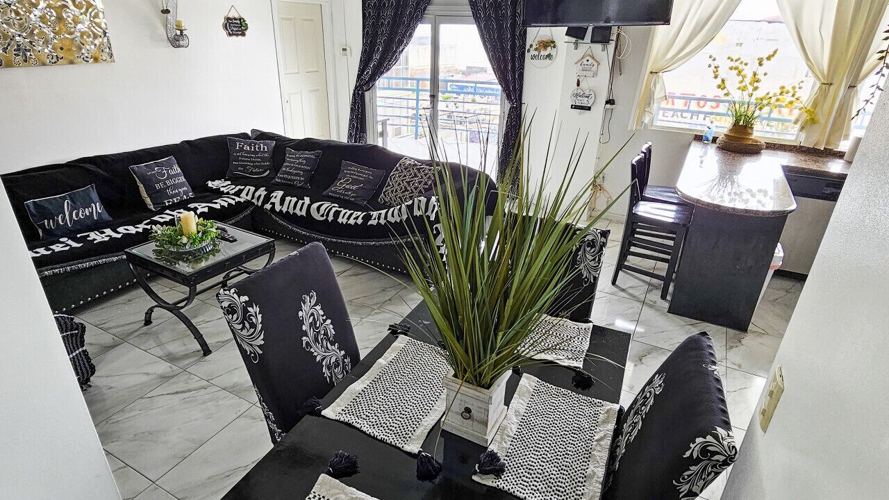 Photo of Others in Rosarito