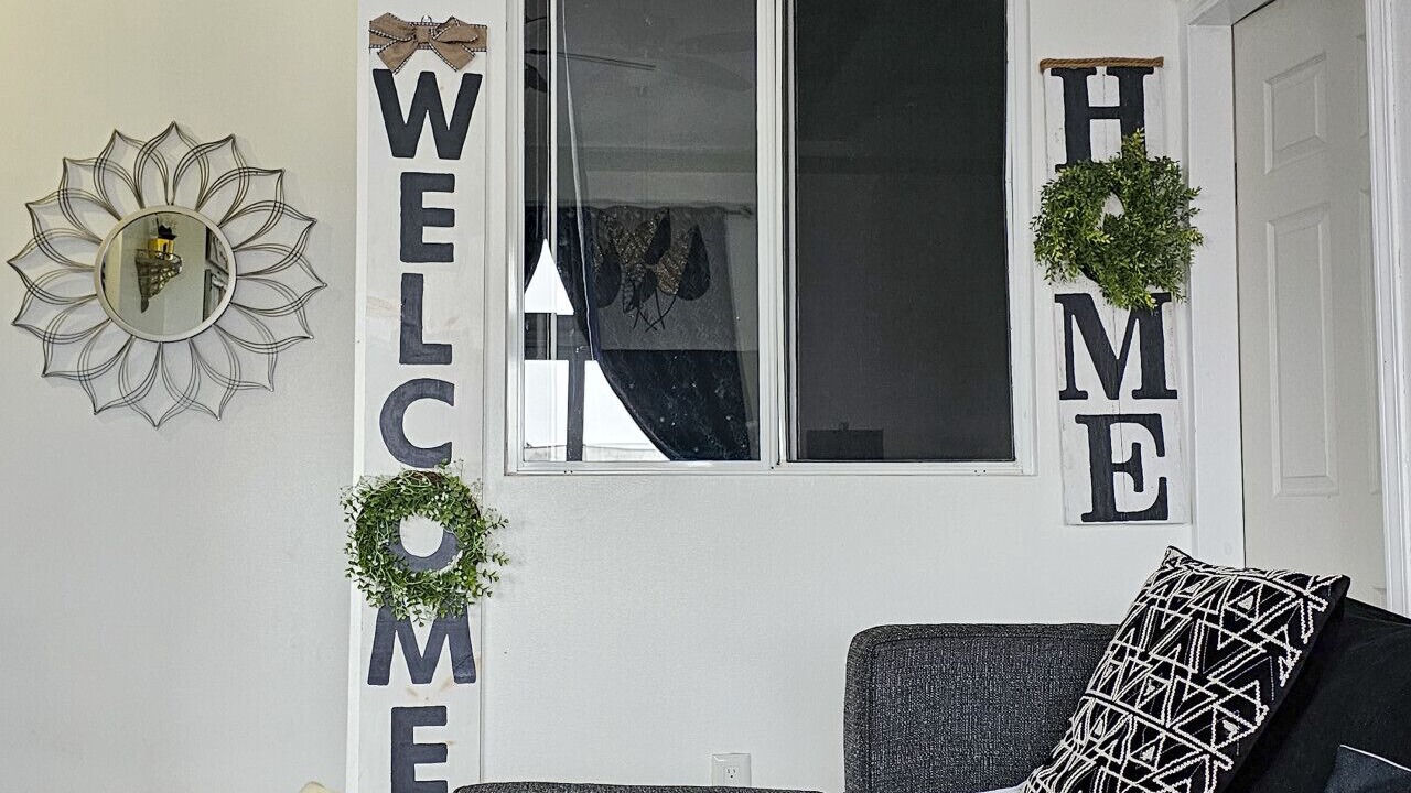 Photo of Others in Rosarito