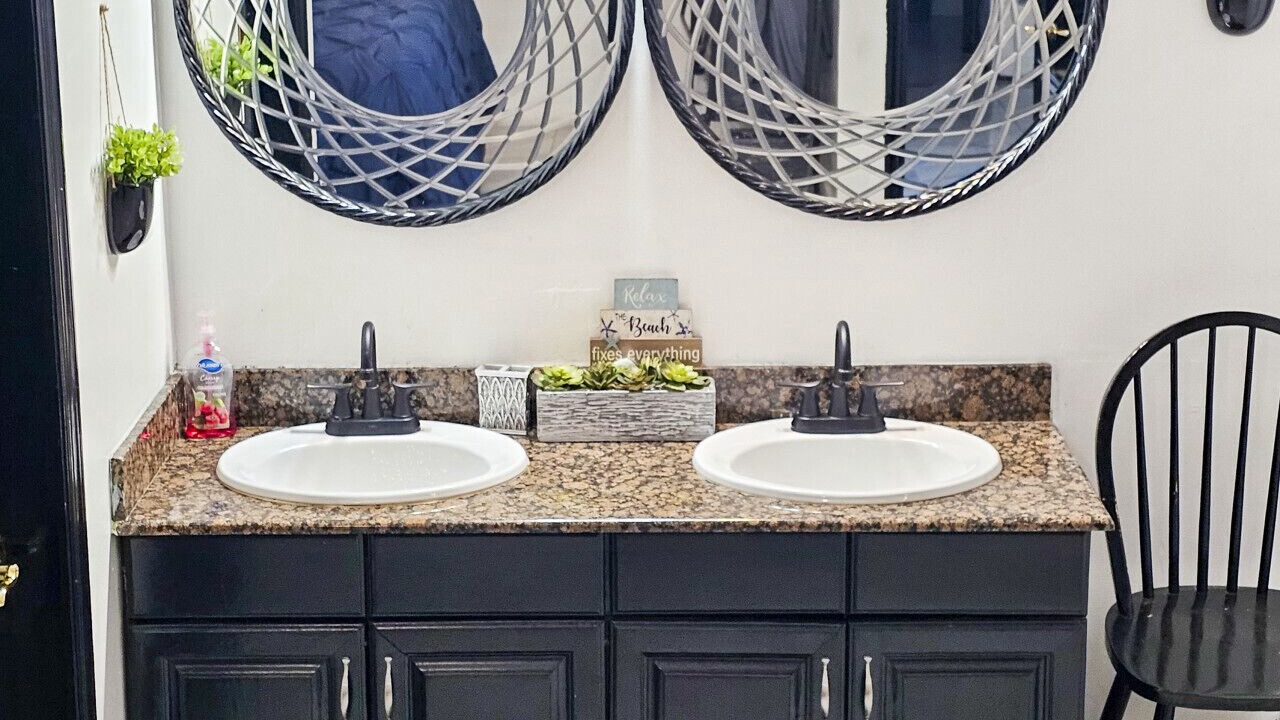 Photo of Others in Rosarito