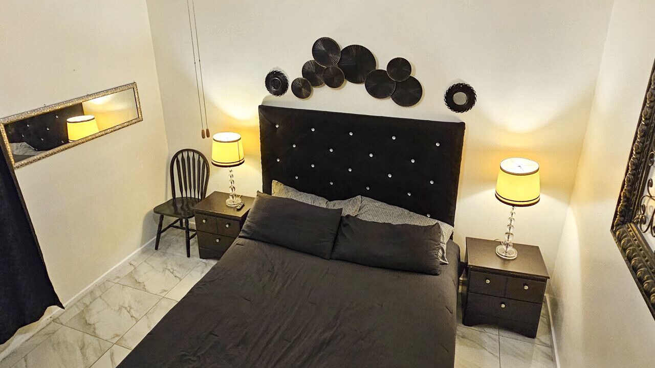 Photo of Bedroom in Rosarito