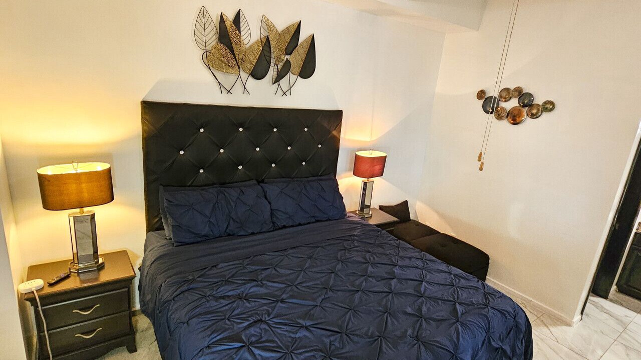 Photo of Bedroom in Rosarito