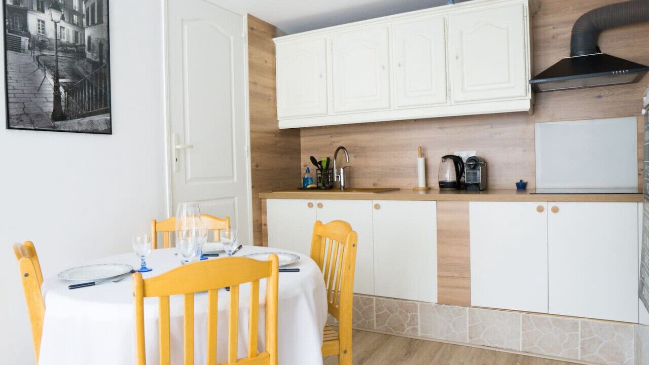 Photo of Others in Bois-d'Arcy